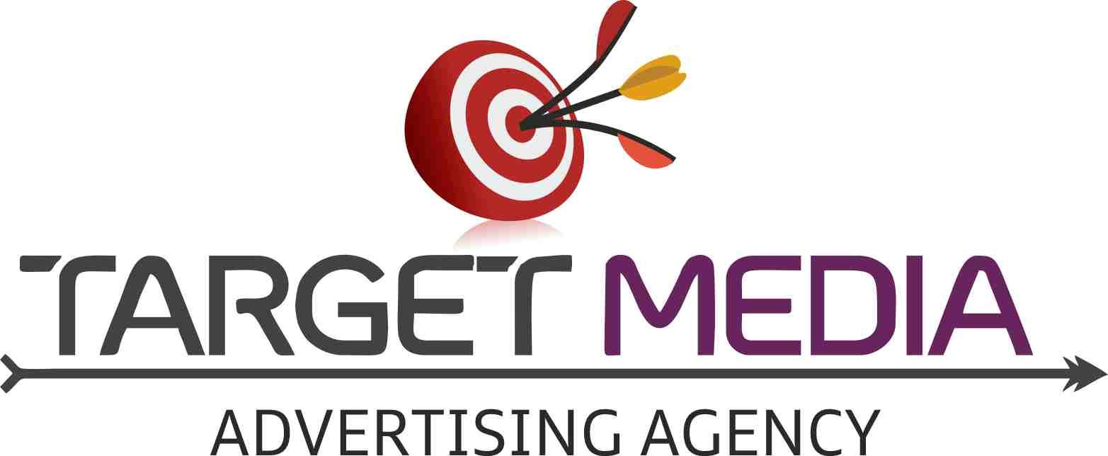 targetmedia